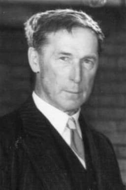 D'Arcy Corrigan headshot