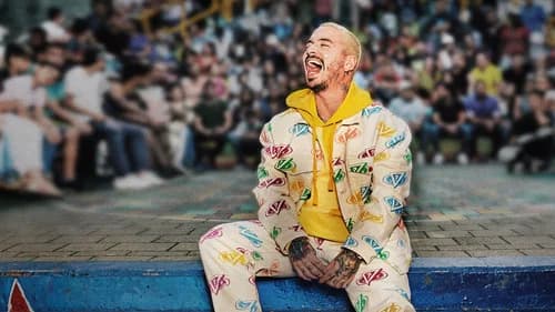 The Boy from Medellín's Backdrop Image