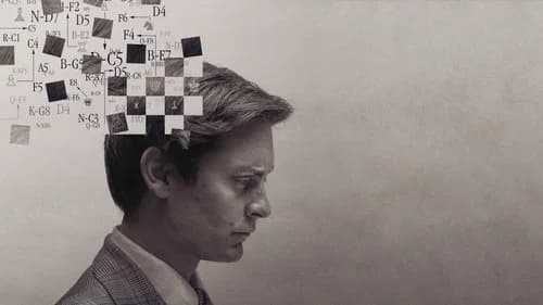 Pawn Sacrifice's Backdrop Image