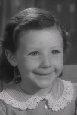 Eva Lee Kuney headshot