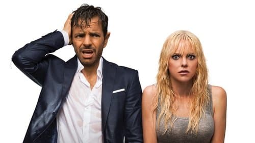 Overboard's Backdrop Image