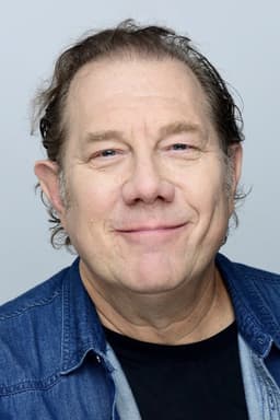 Fred Tatasciore headshot
