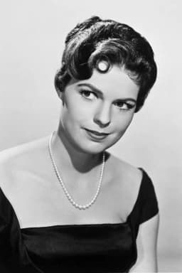 Pamela Lincoln headshot