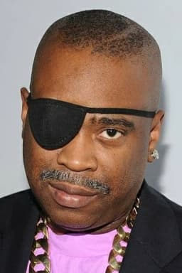 Slick Rick headshot