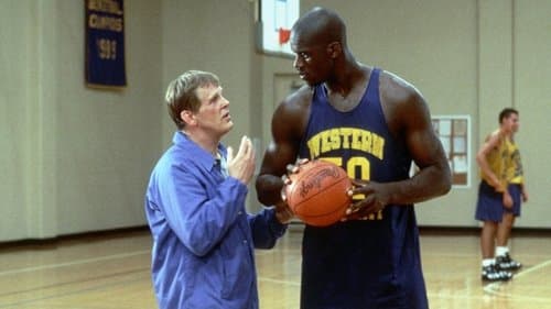 Blue Chips's Backdrop Image