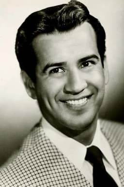 Joaquin Garay headshot