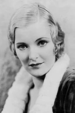 Linda Watkins headshot