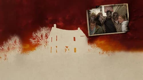 Hell House LLC's Backdrop Image