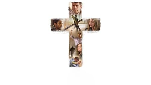 Do You Believe?'s Backdrop Image