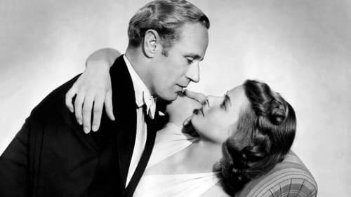 Intermezzo: A Love Story's Backdrop Image