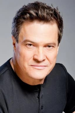 Pedro Mari Sánchez headshot