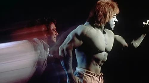 The Death of the Incredible Hulk's Backdrop Image