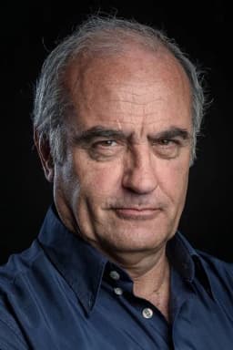 Francesc Orella headshot