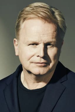 Herbert Grönemeyer headshot