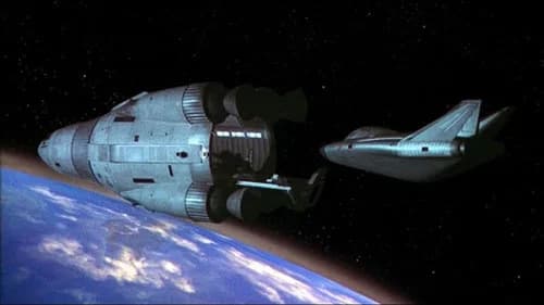 Doppelgänger's Backdrop Image