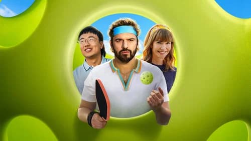 The Dink's Backdrop Image