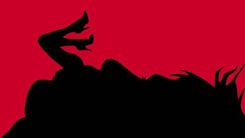 Choke's Backdrop Image