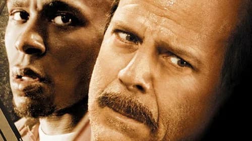 16 Blocks's Backdrop Image