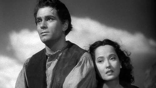 Wuthering Heights's Backdrop Image