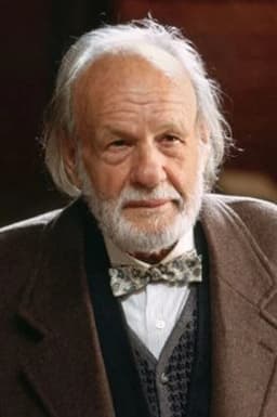 Joan Dalmau headshot