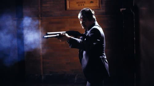 Murphy's Law's Backdrop Image