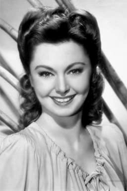Jean Heather headshot