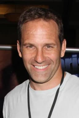 Chris Bruno headshot