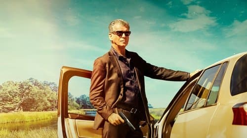 Fast Charlie's Backdrop Image
