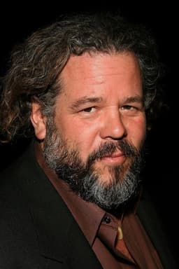 Mark Boone Junior headshot