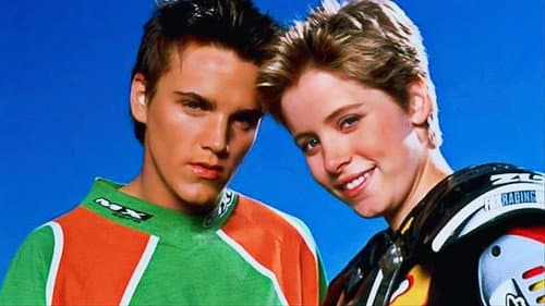 Motocrossed!'s Backdrop Image